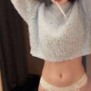 朝宮える ルーティーンは？✨ Claris Tokyo～クラリス東京～