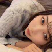 朝宮える ◯ェラのとき Claris Tokyo～クラリス東京～