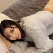 朝宮える ありがとうの気持ち😌 Claris Tokyo～クラリス東京～