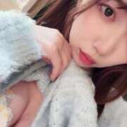 ヒメ日記 2025/12/14 18:36 投稿 朝宮える Claris Tokyo～クラリス東京～