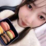 ヒメ日記 2025/12/19 22:06 投稿 朝宮える Claris Tokyo～クラリス東京～