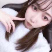 ヒメ日記 2025/12/23 20:36 投稿 朝宮える Claris Tokyo～クラリス東京～