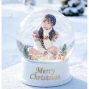 ヒメ日記 2025/12/26 21:26 投稿 朝宮える Claris Tokyo～クラリス東京～