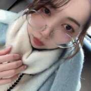 ヒメ日記 2025/12/28 19:29 投稿 朝宮える Claris Tokyo～クラリス東京～