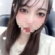 ヒメ日記 2025/12/29 22:20 投稿 朝宮える Claris Tokyo～クラリス東京～