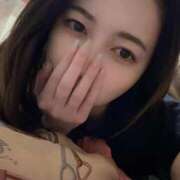 ヒメ日記 2025/12/30 17:46 投稿 朝宮える Claris Tokyo～クラリス東京～