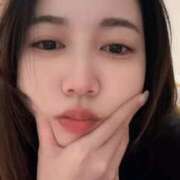 ヒメ日記 2026/01/03 23:16 投稿 朝宮える Claris Tokyo～クラリス東京～