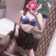 ヒメ日記 2026/01/15 07:16 投稿 朝宮える Claris Tokyo～クラリス東京～