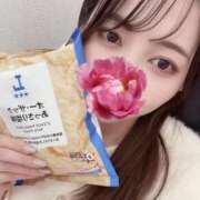 ヒメ日記 2026/01/16 07:06 投稿 朝宮える Claris Tokyo～クラリス東京～