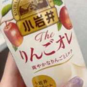 ヒメ日記 2026/01/17 21:42 投稿 朝宮える Claris Tokyo～クラリス東京～