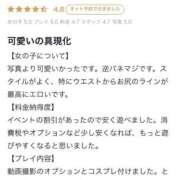 ヒメ日記 2026/01/18 23:26 投稿 朝宮える Claris Tokyo～クラリス東京～