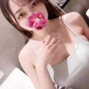 ヒメ日記 2026/01/20 03:16 投稿 朝宮える Claris Tokyo～クラリス東京～