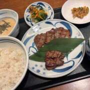 ヒメ日記 2026/01/20 12:16 投稿 朝宮える Claris Tokyo～クラリス東京～