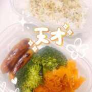 ヒメ日記 2026/01/26 07:16 投稿 朝宮える Claris Tokyo～クラリス東京～