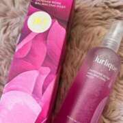 ヒメ日記 2026/01/28 12:19 投稿 朝宮える Claris Tokyo～クラリス東京～