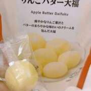 ヒメ日記 2026/02/05 07:06 投稿 朝宮える Claris Tokyo～クラリス東京～