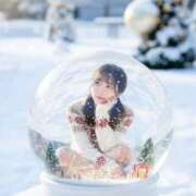 ヒメ日記 2026/02/08 20:41 投稿 朝宮える Claris Tokyo～クラリス東京～