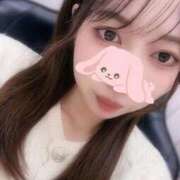 ヒメ日記 2026/02/09 07:06 投稿 朝宮える Claris Tokyo～クラリス東京～