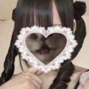 ヒメ日記 2025/10/20 11:02 投稿 あむ★ 新潟風俗 Cherish Amulet