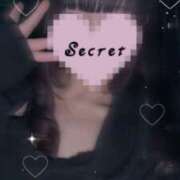 ヒメ日記 2025/11/01 15:47 投稿 あむ★ 新潟風俗 Cherish Amulet