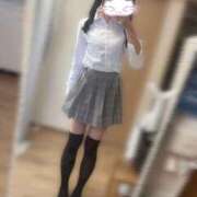 ヒメ日記 2025/11/02 14:29 投稿 あむ★ 新潟風俗 Cherish Amulet