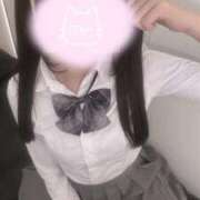 あむ★ 本日出勤です( &#x55E;. &#x32B;.&#x55E;) 新潟風俗 Cherish Amulet