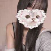 あむ★ いつもと雰囲気ちがうー？ 新潟風俗 Cherish Amulet