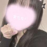 あむ★ どんな子がすきー？&#xDC6;&#x202A;&#x202A; 新潟風俗 Cherish Amulet