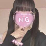 ヒメ日記 2025/12/13 11:02 投稿 あむ★ 新潟風俗 Cherish Amulet