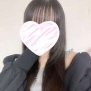 ヒメ日記 2025/12/14 11:32 投稿 あむ★ 新潟風俗 Cherish Amulet