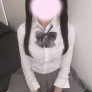 ヒメ日記 2025/12/20 11:13 投稿 あむ★ 新潟風俗 Cherish Amulet