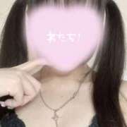 ヒメ日記 2025/12/27 11:14 投稿 あむ★ 新潟風俗 Cherish Amulet