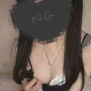 ヒメ日記 2026/01/11 11:27 投稿 あむ★ 新潟風俗 Cherish Amulet