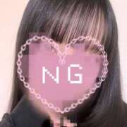 ヒメ日記 2026/02/07 11:11 投稿 あむ★ 新潟風俗 Cherish Amulet