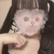 ヒメ日記 2026/02/15 12:25 投稿 あむ★ 新潟風俗 Cherish Amulet