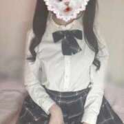 ヒメ日記 2026/02/20 12:04 投稿 あむ★ 新潟風俗 Cherish Amulet