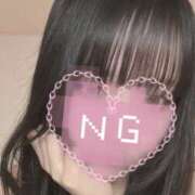 ヒメ日記 2026/02/27 12:07 投稿 あむ★ 新潟風俗 Cherish Amulet