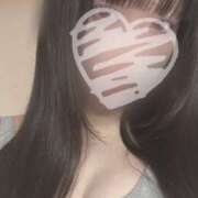 ヒメ日記 2026/03/01 12:08 投稿 あむ★ 新潟風俗 Cherish Amulet