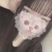 ヒメ日記 2026/03/13 12:45 投稿 あむ★ 新潟風俗 Cherish Amulet