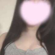 ヒメ日記 2026/03/19 12:23 投稿 あむ★ 新潟風俗 Cherish Amulet