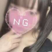 ヒメ日記 2026/03/26 12:12 投稿 あむ★ 新潟風俗 Cherish Amulet