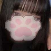 ヒメ日記 2026/05/14 12:14 投稿 あむ★ 新潟風俗 Cherish Amulet