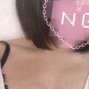あむ★ はやく( > <꧞) 新潟風俗 Cherish Amulet