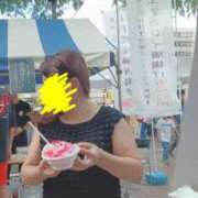 ヒメ日記 2025/10/11 19:20 投稿 あゆみ 妻天 尼崎店