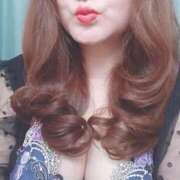 ヒメ日記 2025/10/12 09:50 投稿 あゆみ 妻天 尼崎店