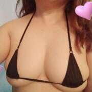 ヒメ日記 2025/10/12 18:20 投稿 あゆみ 妻天 尼崎店