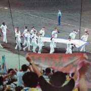 ヒメ日記 2025/10/12 20:20 投稿 あゆみ 妻天 尼崎店