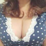 ヒメ日記 2025/10/13 18:53 投稿 あゆみ 妻天 尼崎店