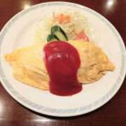 ヒメ日記 2025/10/14 13:30 投稿 あゆみ 妻天 尼崎店