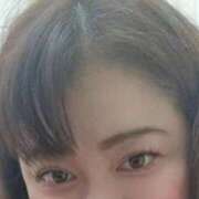 ヒメ日記 2025/10/14 18:50 投稿 あゆみ 妻天 尼崎店